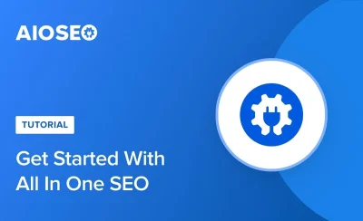 All-in-One-SEO