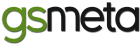 gsmeta-logo